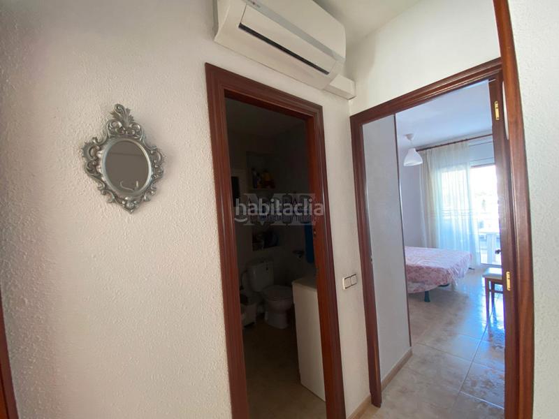 Foto 81d43b86-ec41-4621-86e2-7af56339786d. Appartamento in Vilafortuny Platja Cambrils