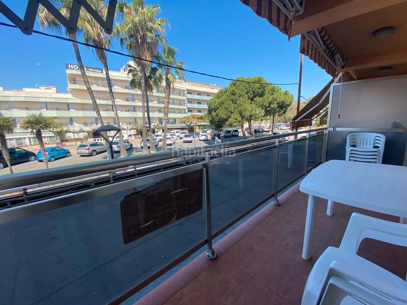 Foto 87cee702-4fc0-40ea-82ac-ea4e2cb4a973. Appartamento in Vilafortuny Platja Cambrils
