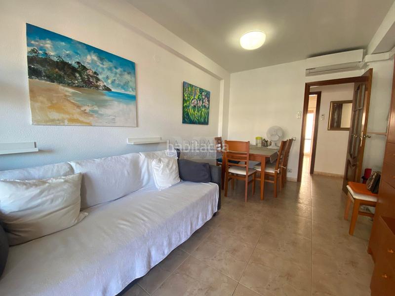 Foto ab8fbcd1-86c3-4036-8014-3d58437ffb72. Appartamento in Vilafortuny Platja Cambrils