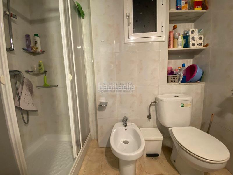 Foto bdcd917f-68d6-4f7f-9891-ad673dc28ef4. Appartamento in Vilafortuny Platja Cambrils