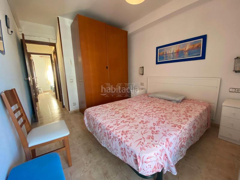 Foto d188c2e6-e33d-45f7-b8fc-3ebb332fbab9. Appartamento in Vilafortuny Platja Cambrils