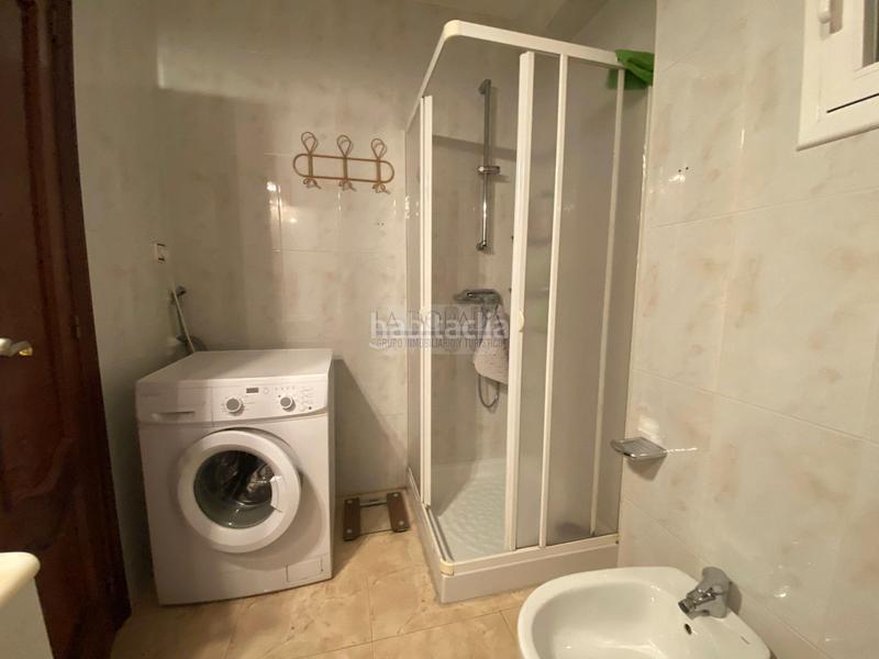 Foto d29b8f81-c440-484b-91ce-8207f8d4db19. Appartamento in Vilafortuny Platja Cambrils