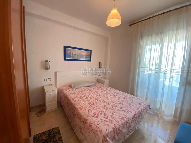 Foto d7992857-c98d-42ba-9e84-2832a54ef2d3. Appartamento in Vilafortuny Platja Cambrils