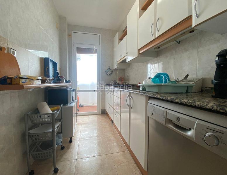 Foto e1213a60-1c48-43c2-869d-2d52d7c1a946. Appartamento in Vilafortuny Platja Cambrils