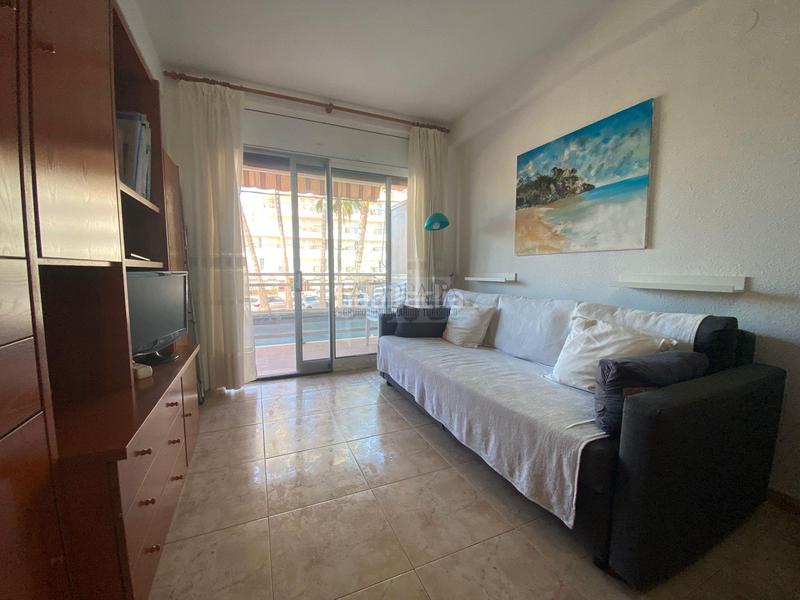 Foto ecab3e92-7760-4000-9815-c9bf26c0f746. Appartamento in Vilafortuny Platja Cambrils
