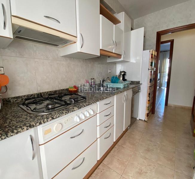 Foto f01b483d-0c8f-4a82-b16f-fe7f50173f38. Appartamento in Vilafortuny Platja Cambrils