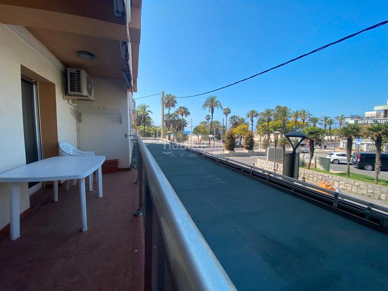 Foto fed16c1f-53e2-482f-b58d-8804addbee86. Appartamento in Vilafortuny Platja Cambrils