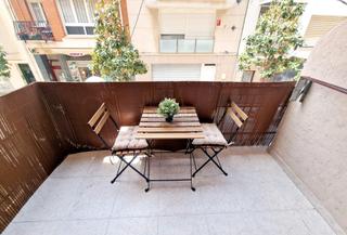 Studiowohnung in Port - Horta de Santa Maria