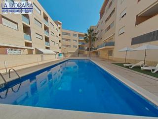 Ground floor in Vandellòs i l´Hospitalet de l´Infant