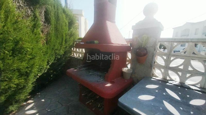 Foto a1752b64-53a4-47ff-81ee-2e00c7b5d52f. Erdgeschoss mit heizung parking in Cambrils mediterrani Cambrils