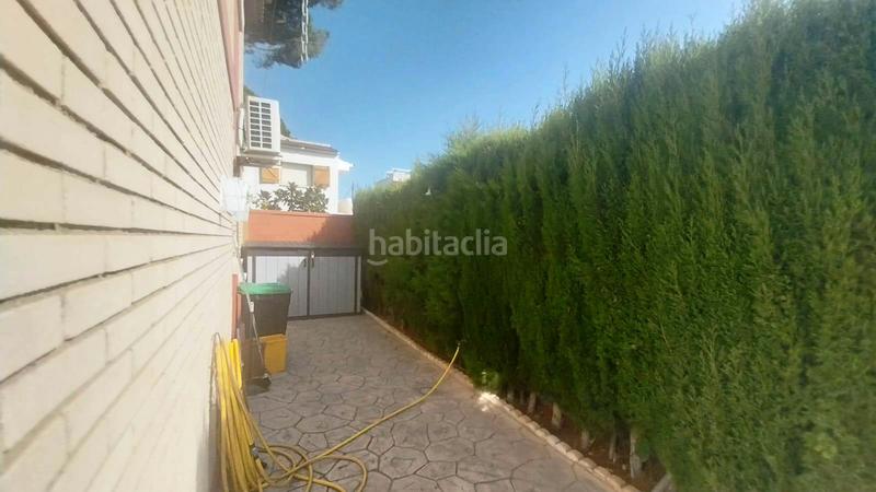 Foto b4287188-8d37-4327-bba1-b41e2012d3ff. Erdgeschoss mit heizung parking in Cambrils mediterrani Cambrils