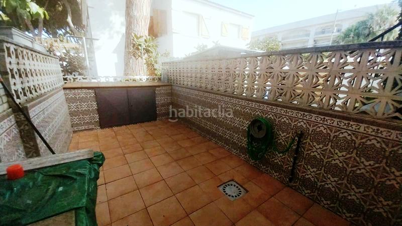 Foto 5ce2a703-ae7d-4a4c-b4fe-27839baf4a2c. Planta baixa amb calefacció aparcament a Cambrils mediterrani Cambrils