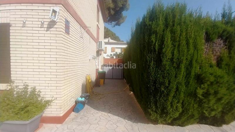 Foto 046c7163-9b2a-43ef-89db-338b8aa47f46. Planta baja en Cambrils mediterrani Cambrils