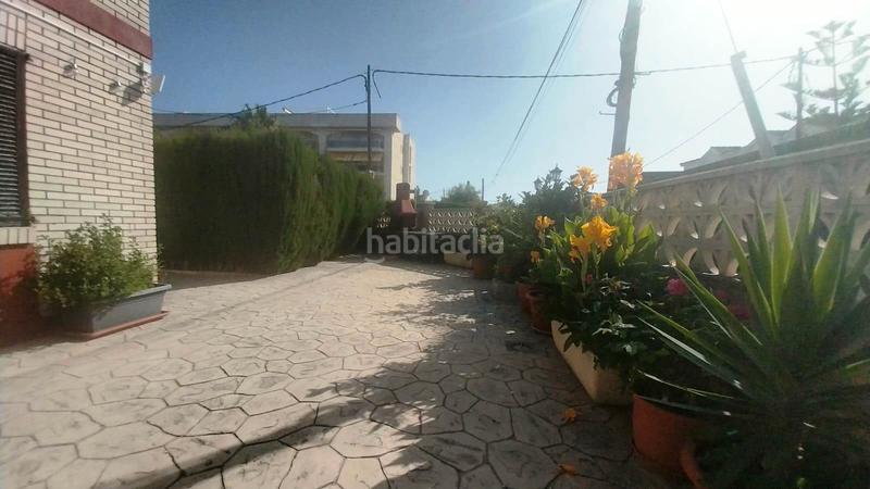 Foto 54b83eb9-658b-45e8-8498-4097406aa9e4. Planta baja en Cambrils mediterrani Cambrils