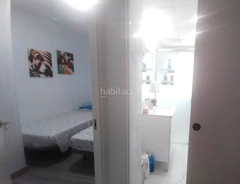 Foto 65a37a18-db8d-4e86-8714-b58098c0ed20. Planta baja en Cambrils mediterrani Cambrils