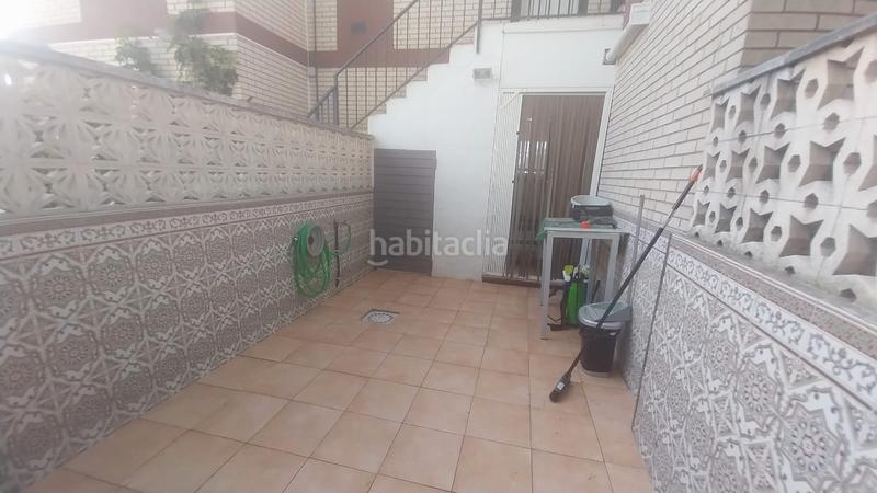 Foto 9e0ffbe8-b8ed-41dc-b4b7-4c5159984d1e. Planta baja en Cambrils mediterrani Cambrils