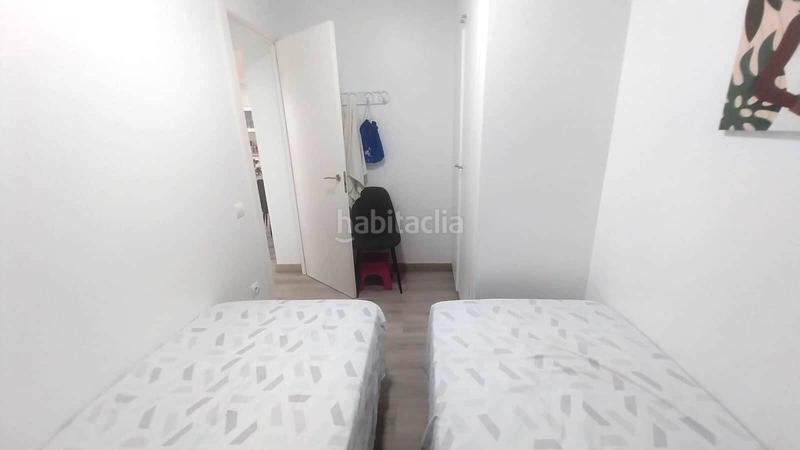 Foto a513b135-f857-4bdd-8e9a-60c12f5d6557. Planta baja en Cambrils mediterrani Cambrils