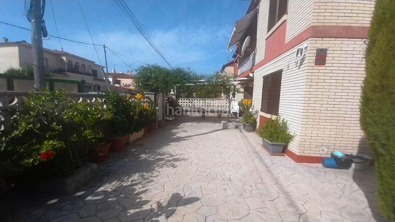 Foto c2f5a5d5-93a0-4efd-9cdb-b4c94759a5d1. Planta baja en Cambrils mediterrani Cambrils