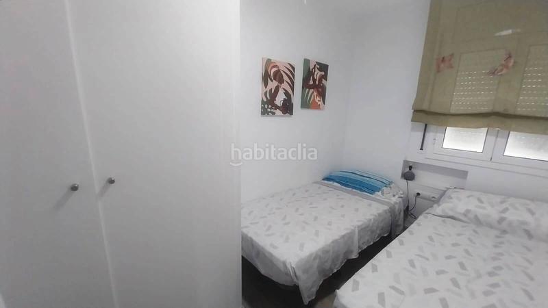 Foto feace4ed-fcfa-41c7-91a2-256256d82e0b. Planta baja en Cambrils mediterrani Cambrils
