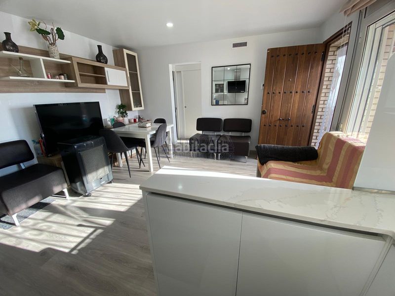 Foto 08a5bc22-be53-4b30-a370-980acff37d22. Planta baixa amb calefacció aparcament a Cambrils mediterrani Cambrils