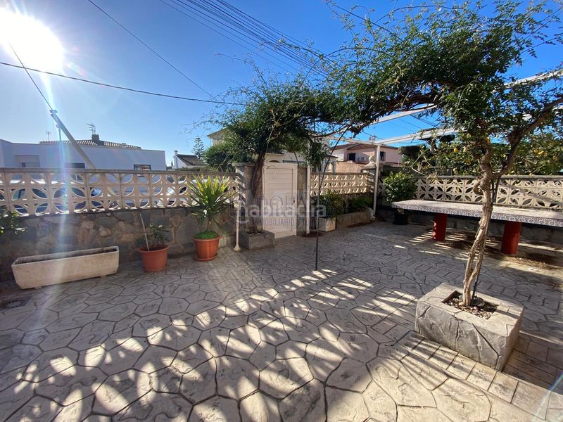 Foto 42cd6338-9be3-44db-840d-6bcc52467f93. Planta baixa amb calefacció aparcament a Cambrils mediterrani Cambrils