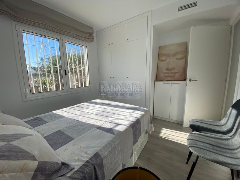 Foto 68b918f9-4ece-44de-b86b-c1f066d32ca8. Planta baixa amb calefacció aparcament a Cambrils mediterrani Cambrils