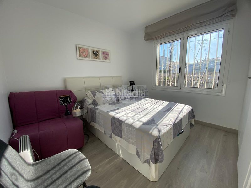 Foto 9dae4d44-e3fc-4a2d-ae8d-26038c0b631e. Planta baixa amb calefacció aparcament a Cambrils mediterrani Cambrils