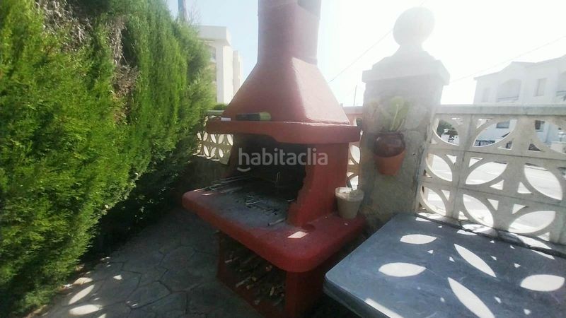 Foto a1752b64-53a4-47ff-81ee-2e00c7b5d52f. Planta baixa amb calefacció aparcament a Cambrils mediterrani Cambrils