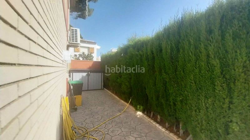 Foto b4287188-8d37-4327-bba1-b41e2012d3ff. Planta baixa amb calefacció aparcament a Cambrils mediterrani Cambrils