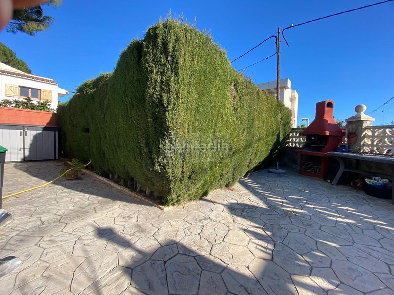 Foto b7bcb69a-0a5c-43de-814b-54a9e5c9fd4d. Planta baixa amb calefacció aparcament a Cambrils mediterrani Cambrils