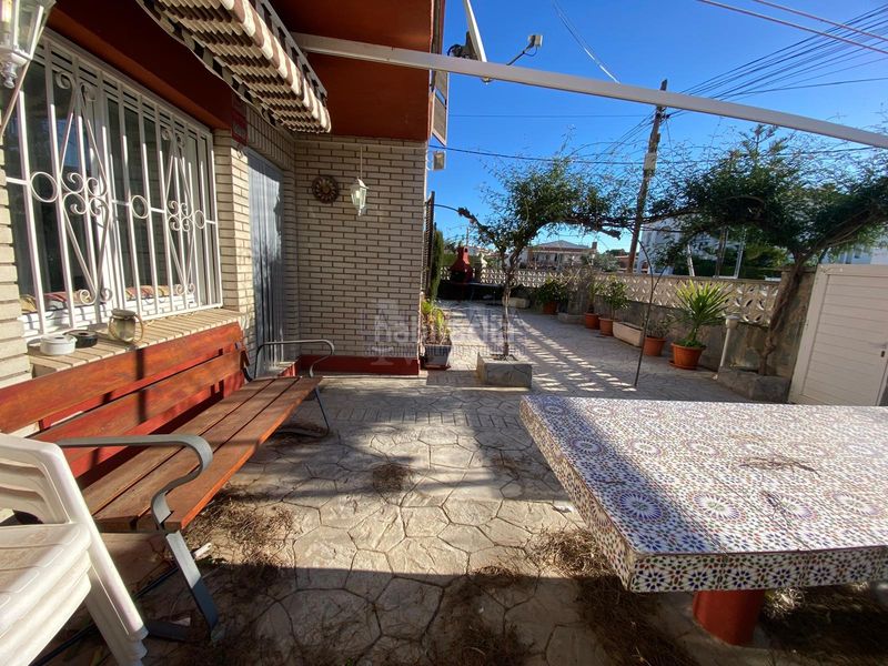 Foto b81ac264-23a5-4408-a046-809a494d1cf8. Planta baixa amb calefacció aparcament a Cambrils mediterrani Cambrils