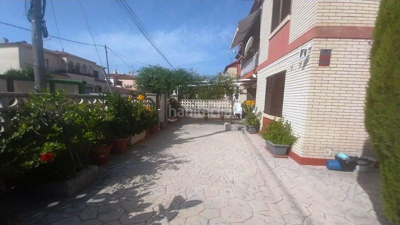 Foto c2f5a5d5-93a0-4efd-9cdb-b4c94759a5d1. Planta baixa amb calefacció aparcament a Cambrils mediterrani Cambrils