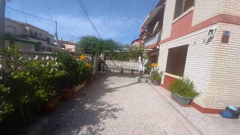 Foto dd88d8b7-ed55-418f-b9b3-aac3cf23a48f. Planta baixa amb calefacció aparcament a Cambrils mediterrani Cambrils