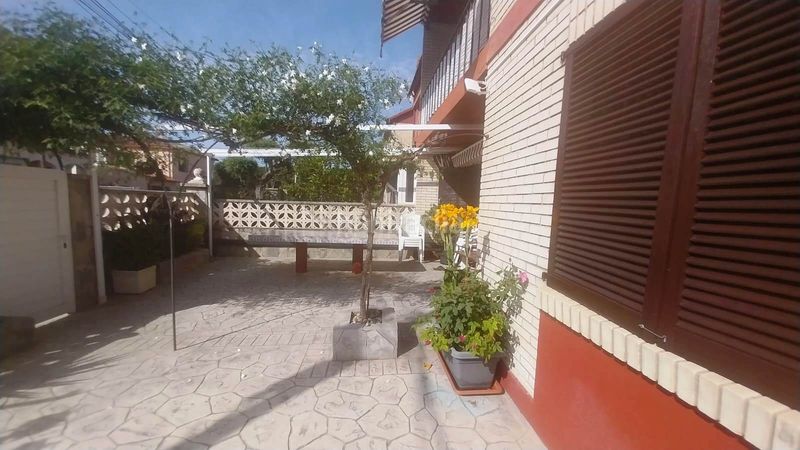 Foto de39273d-b72e-4aee-9052-e9ff143c07a6. Planta baixa amb calefacció aparcament a Cambrils mediterrani Cambrils