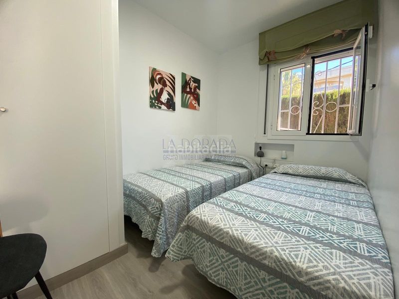 Foto f86797dd-c613-4de2-9868-ba6ba43f2859. Planta baixa amb calefacció aparcament a Cambrils mediterrani Cambrils