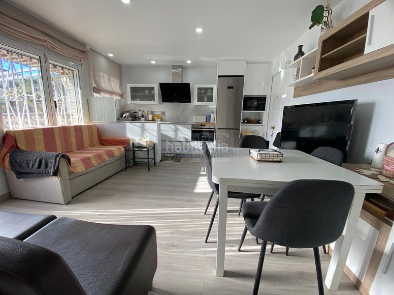 Foto fa8e2614-10e8-49b5-a78d-bed92ef118ad. Planta baixa amb calefacció aparcament a Cambrils mediterrani Cambrils