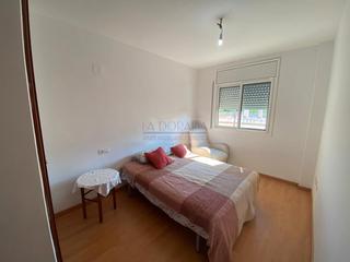 Appartamento in Montbri del Camp. oportunidad en montbri del camp!  ideal para inversin o vivi