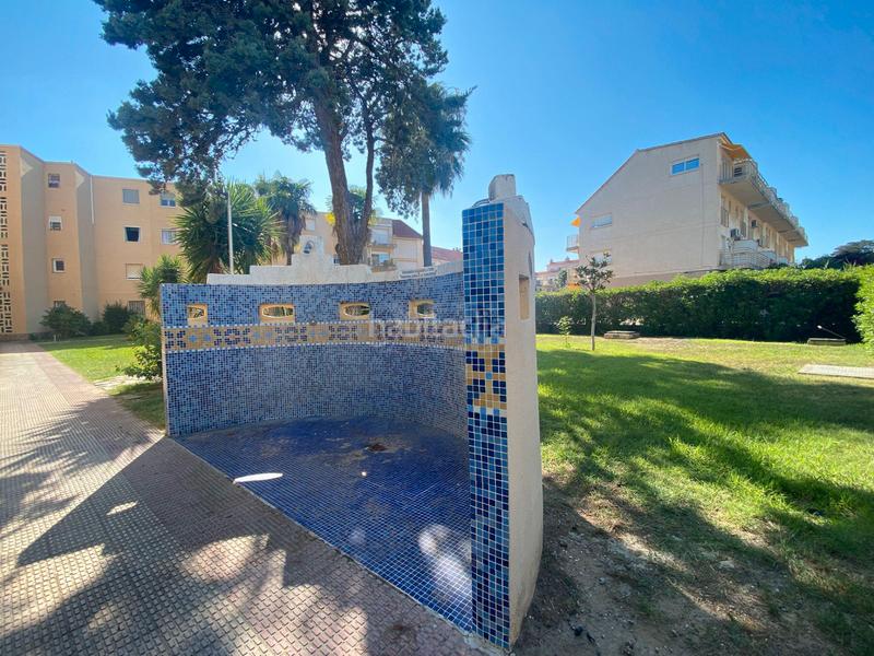 Foto 91a80d98-7772-4ac3-a6eb-32f4105d1025. Piso ¡una auténtica joya frente al mediterráneo! en Cambrils