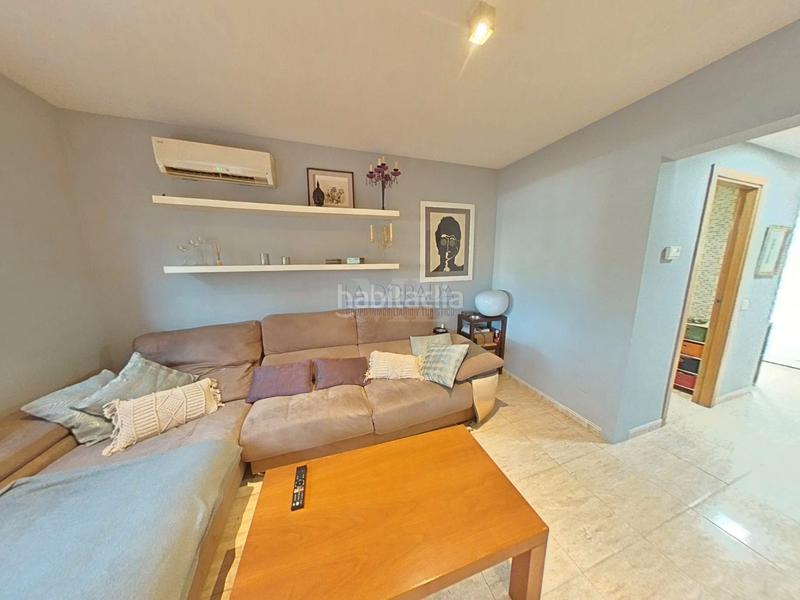 Foto 1ad7e152-014b-4759-b2db-924bf402a66f. Maison jumelée avec chauffage parking dans Poble Mont-roig del Camp