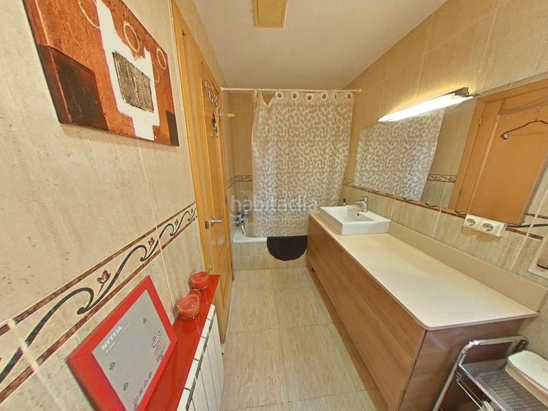 Foto 1e68524e-8e8f-46e7-a20a-4507f7e29ced. Maison jumelée avec chauffage parking dans Poble Mont-roig del Camp