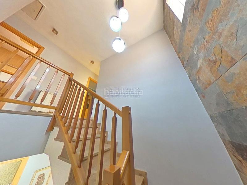 Foto 3b32627a-23e3-4b49-9d11-9da9dc300564. Maison jumelée avec chauffage parking dans Poble Mont-roig del Camp