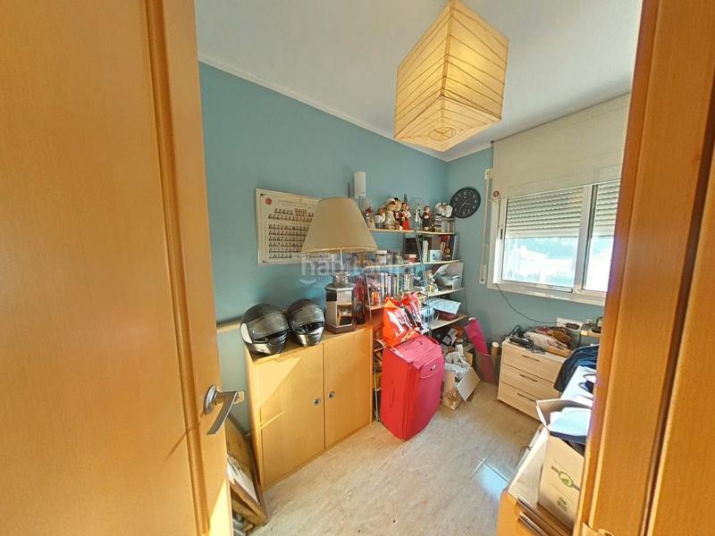 Foto 4829594e-5fbd-4e0d-8ad0-6bb6a316b602. Maison jumelée avec chauffage parking dans Poble Mont-roig del Camp