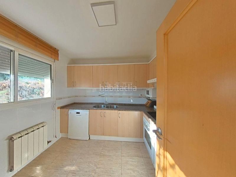 Foto 5a080c28-fbeb-4109-89f4-499328fef735. Maison jumelée avec chauffage parking dans Poble Mont-roig del Camp