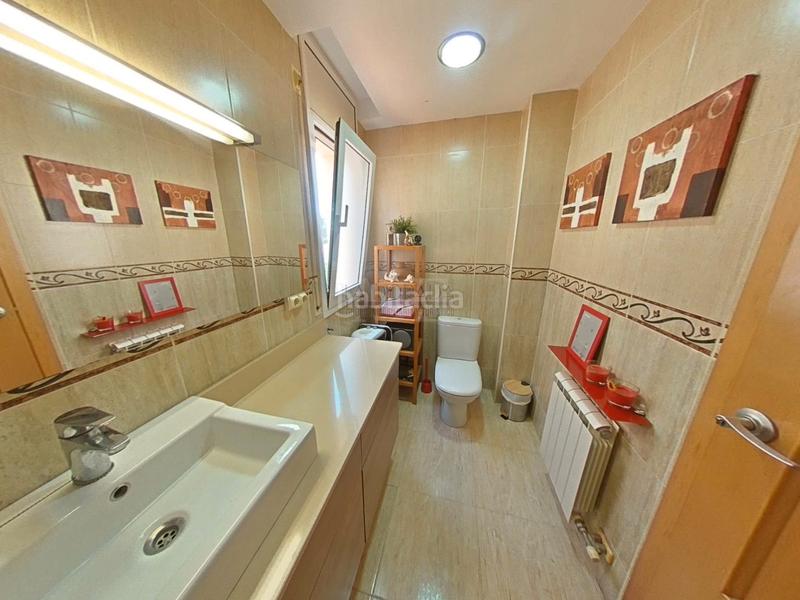 Foto 5f71cdee-c5cc-445c-916c-5a1dda01b783. Maison jumelée avec chauffage parking dans Poble Mont-roig del Camp