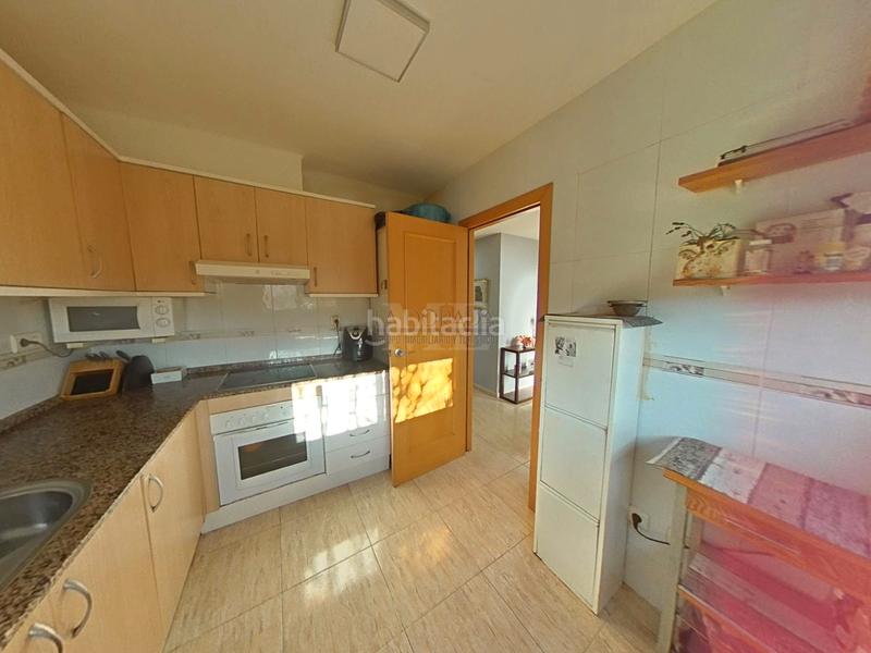 Foto 62b4343c-8c63-44b5-b087-986d13b7e39d. Maison jumelée avec chauffage parking dans Poble Mont-roig del Camp