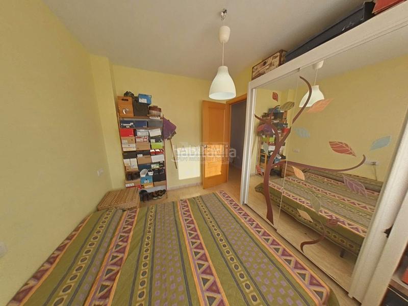 Foto 76849e84-0862-42f3-a72e-99af48816a35. Maison jumelée avec chauffage parking dans Poble Mont-roig del Camp