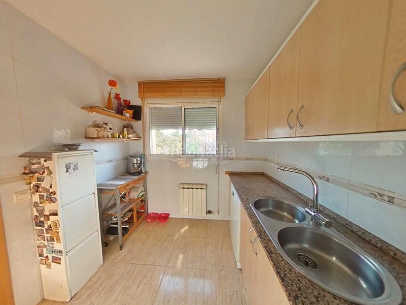 Foto be9faa08-33f3-4ca8-b71b-a89016a15fe8. Maison jumelée avec chauffage parking dans Poble Mont-roig del Camp