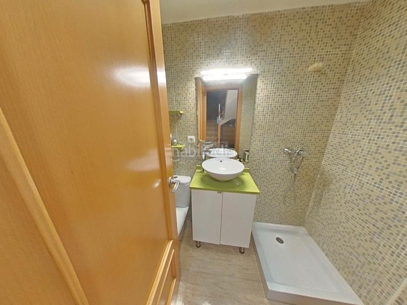 Foto c43499f5-e405-4f7e-9edd-8f94c562648a. Maison jumelée avec chauffage parking dans Poble Mont-roig del Camp