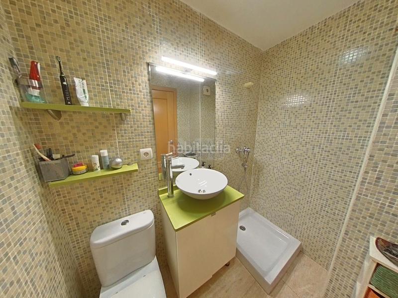 Foto d19c13a4-edfc-415f-9f98-dae4a970821d. Maison jumelée avec chauffage parking dans Poble Mont-roig del Camp