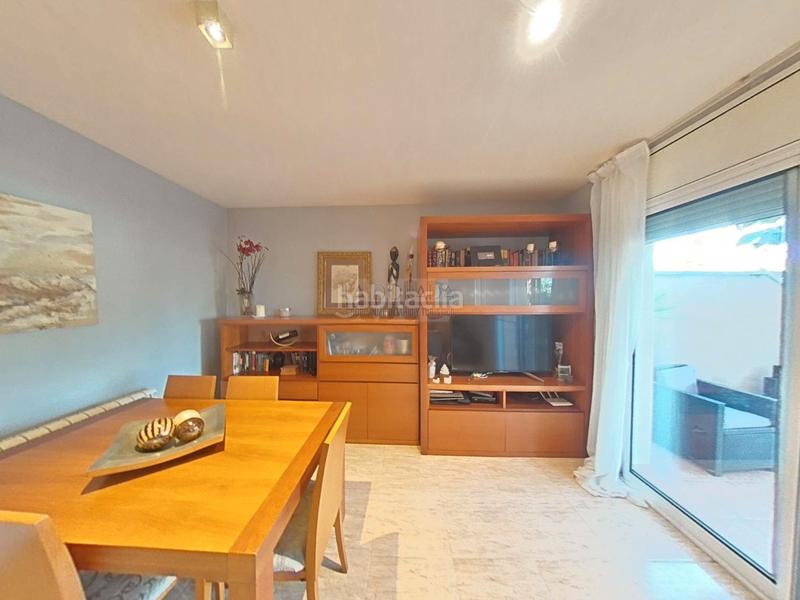 Foto d5fc38da-a664-4d21-a27c-8298285e126f. Maison jumelée avec chauffage parking dans Poble Mont-roig del Camp